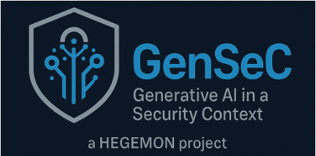gensec